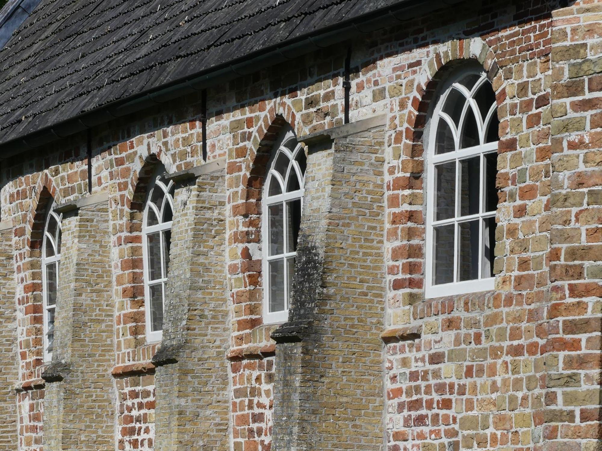 Duerswald Wijnjewoude Exterior foto